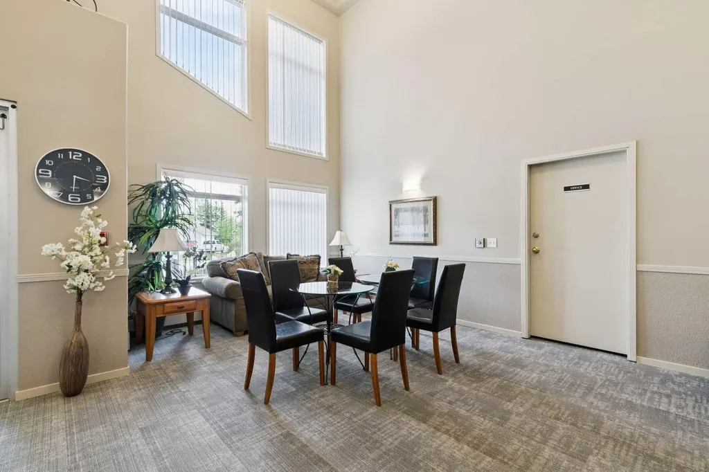 550 Prominence Rise SW Calgary AB T3H5J1