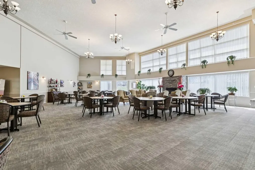 550 Prominence Rise SW Calgary AB T3H5J1