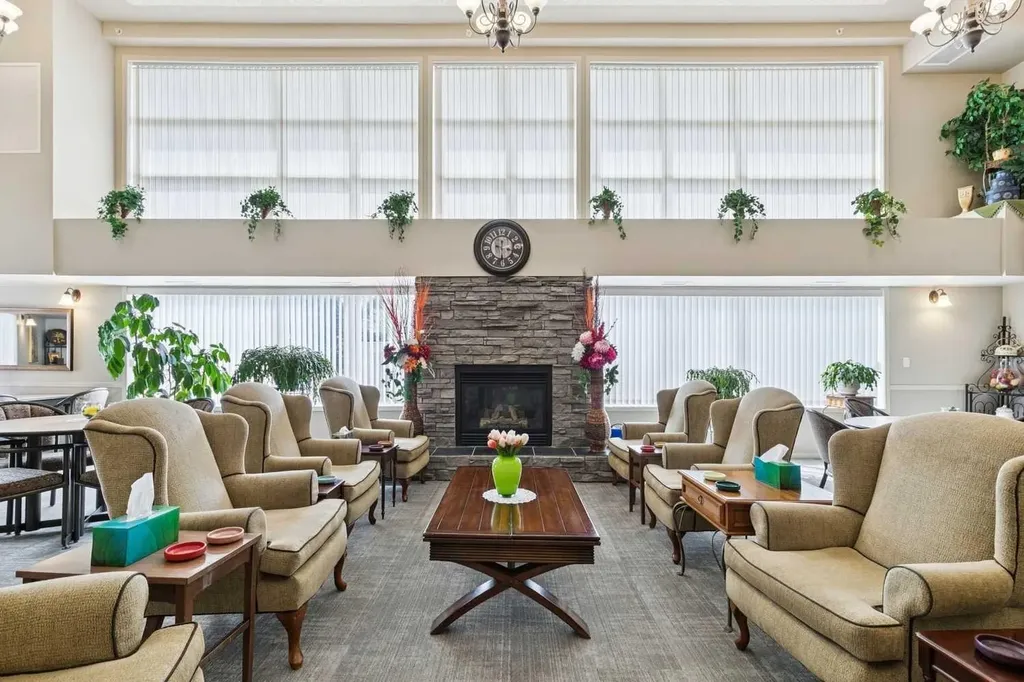 550 Prominence Rise SW Calgary AB T3H5J1