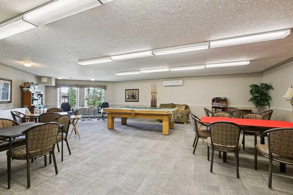 550 Prominence Rise SW Calgary AB T3H5J1