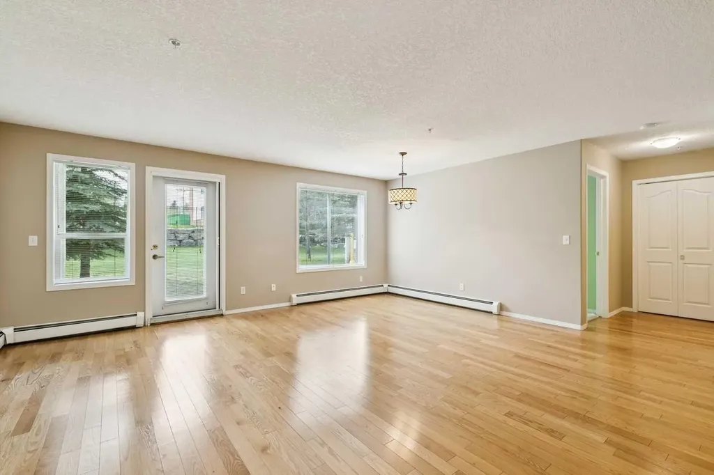 550 Prominence Rise SW Calgary AB T3H5J1