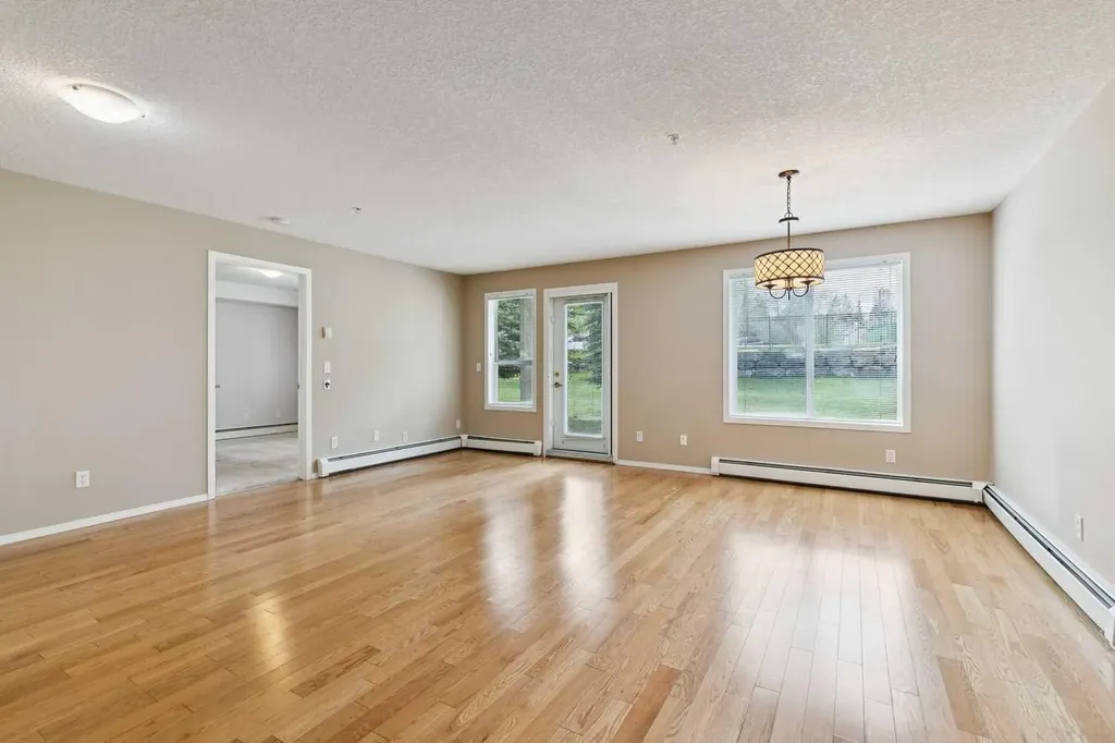 550 Prominence Rise SW Calgary AB T3H5J1