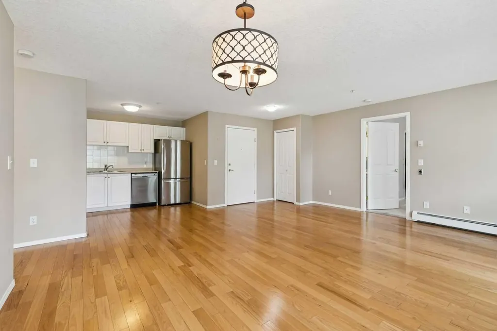 550 Prominence Rise SW Calgary AB T3H5J1