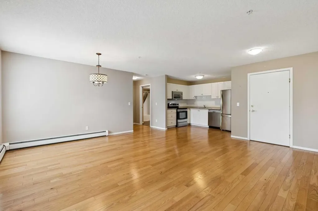 550 Prominence Rise SW Calgary AB T3H5J1
