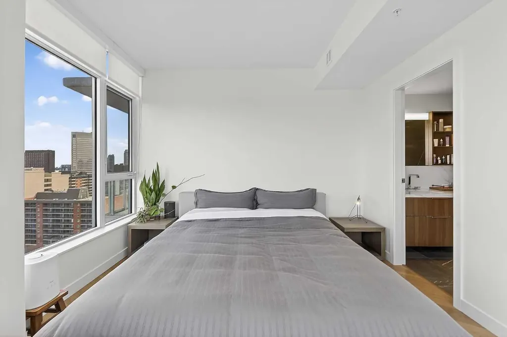 108 Waterfront Court SW Calgary AB T2P 1K7