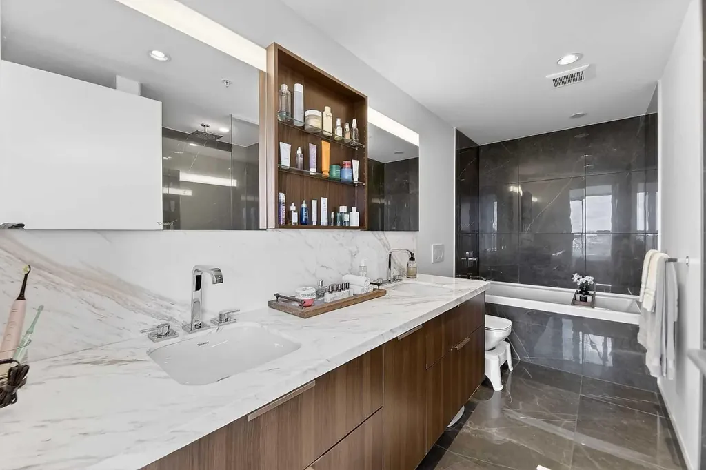 108 Waterfront Court SW Calgary AB T2P 1K7