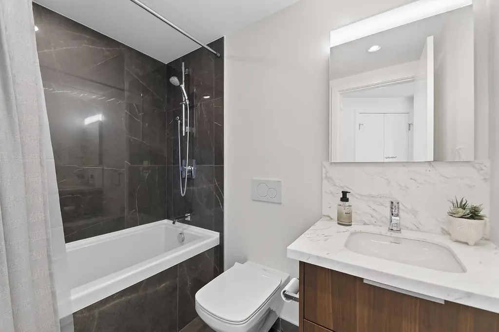 108 Waterfront Court SW Calgary AB T2P 1K7