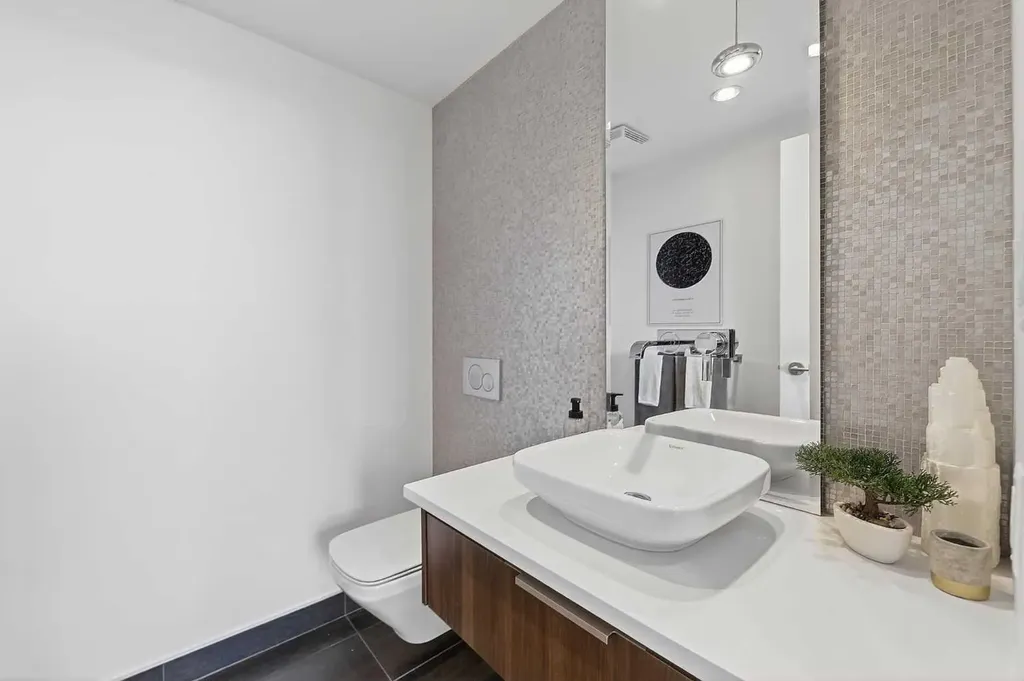 108 Waterfront Court SW Calgary AB T2P 1K7