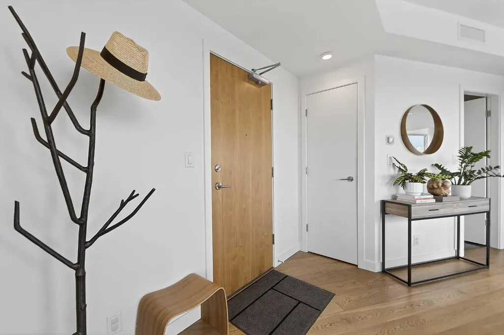 108 Waterfront Court SW Calgary AB T2P 1K7