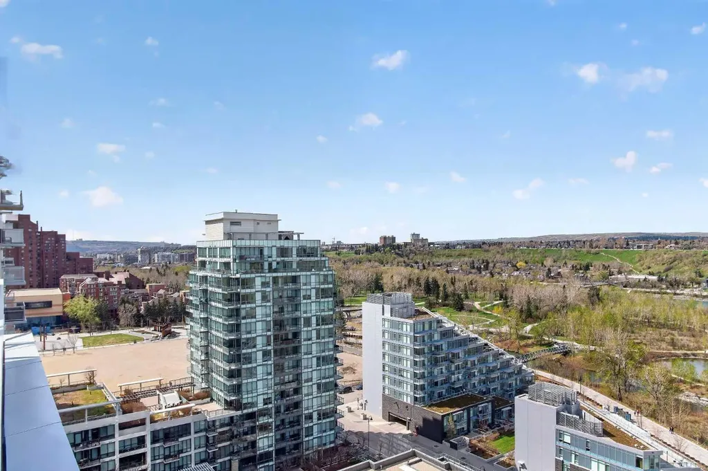 108 Waterfront Court SW Calgary AB T2P 1K7