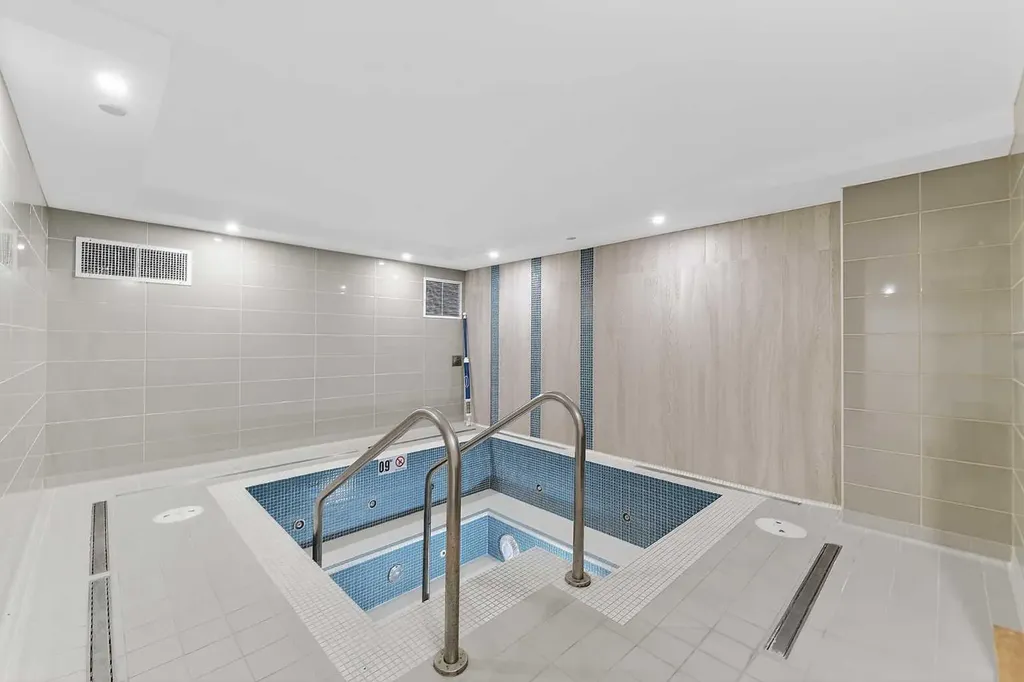 108 Waterfront Court SW Calgary AB T2P 1K7
