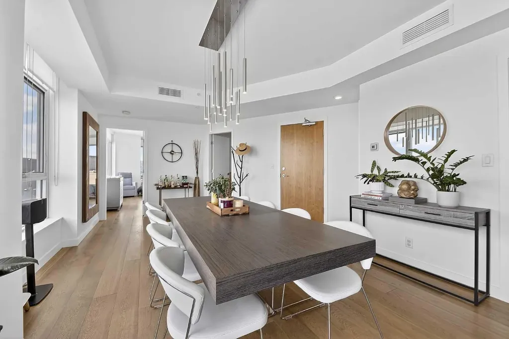 108 Waterfront Court SW Calgary AB T2P 1K7