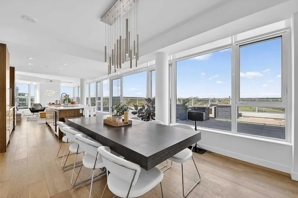 108 Waterfront Court SW Calgary AB T2P 1K7