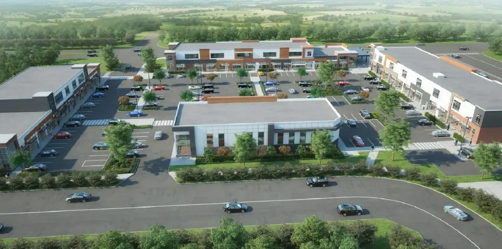 76 Cornerstone Heights NE Calgary AB T3N 1A9