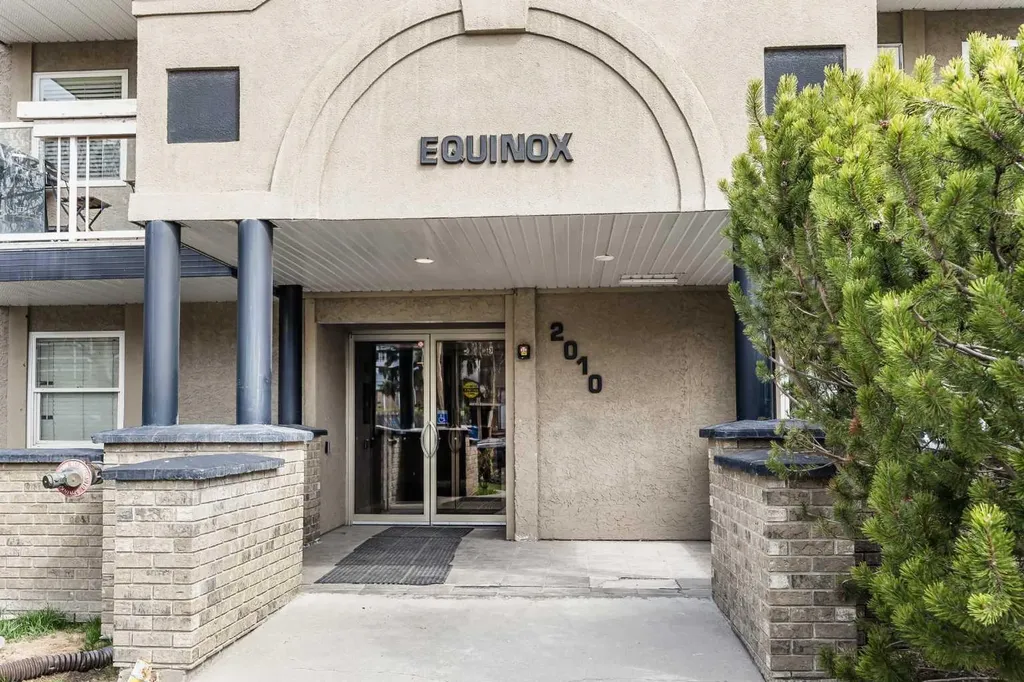 2010 35 Avenue SW Calgary AB T2T 2E1