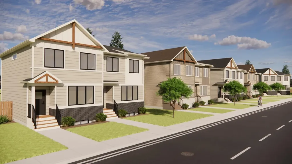 2601 16 Avenue Coaldale AB T1M 1J8