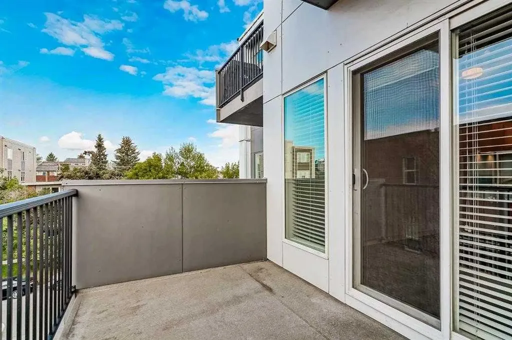 730 5 Street NE Calgary AB T2E 3W8