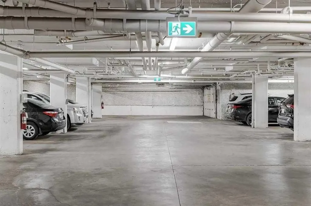 730 5 Street NE Calgary AB T2E 3W8
