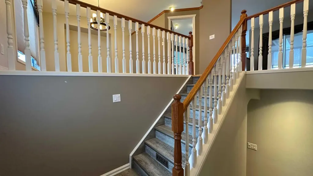 24 Willow Point Drumheller AB T0J0Y5