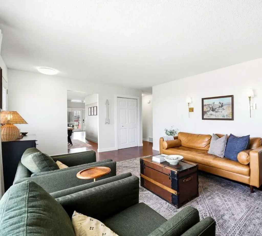 306064 36 Street E Rural Foothills County AB T1S1B5