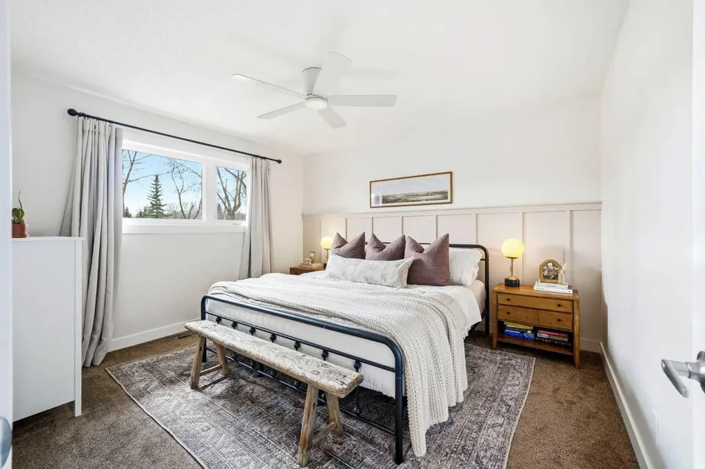 306064 36 Street E Rural Foothills County AB T1S1B5