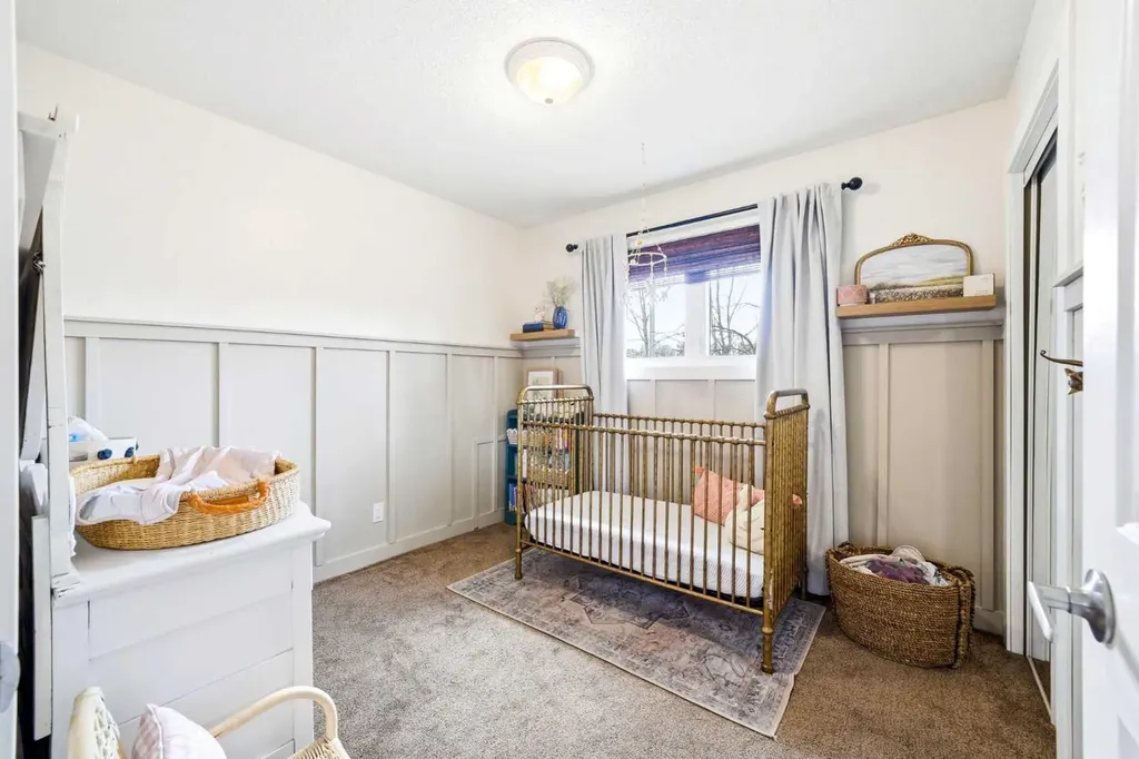 306064 36 Street E Rural Foothills County AB T1S1B5