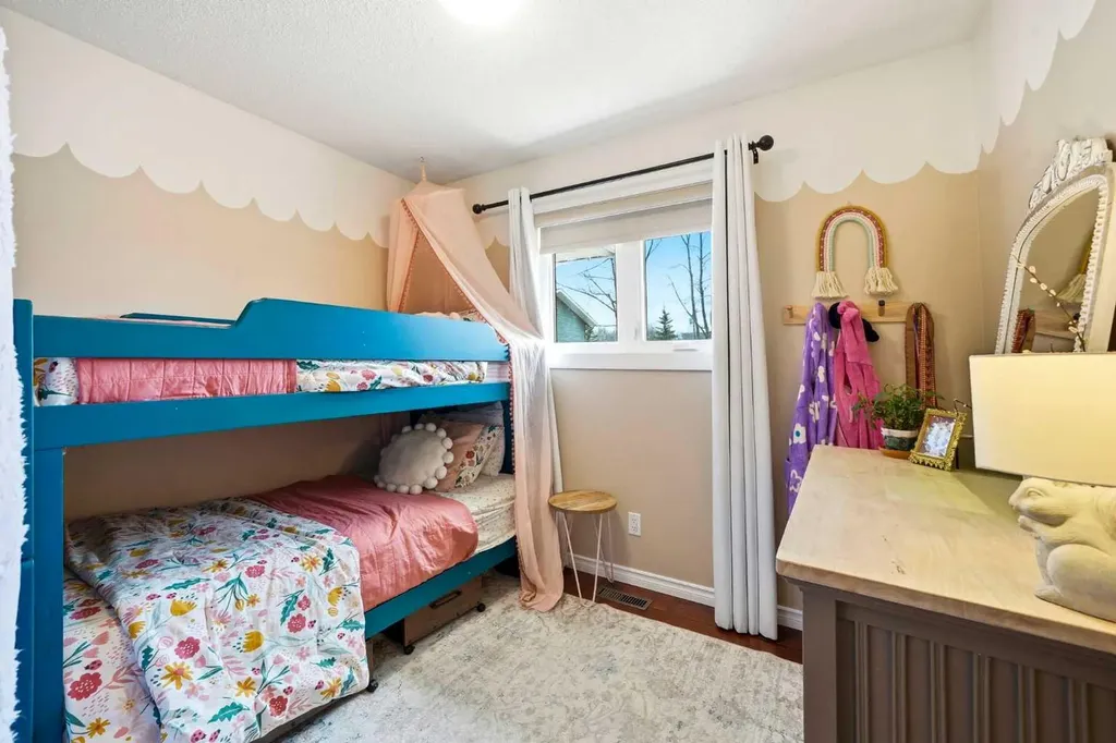 306064 36 Street E Rural Foothills County AB T1S1B5