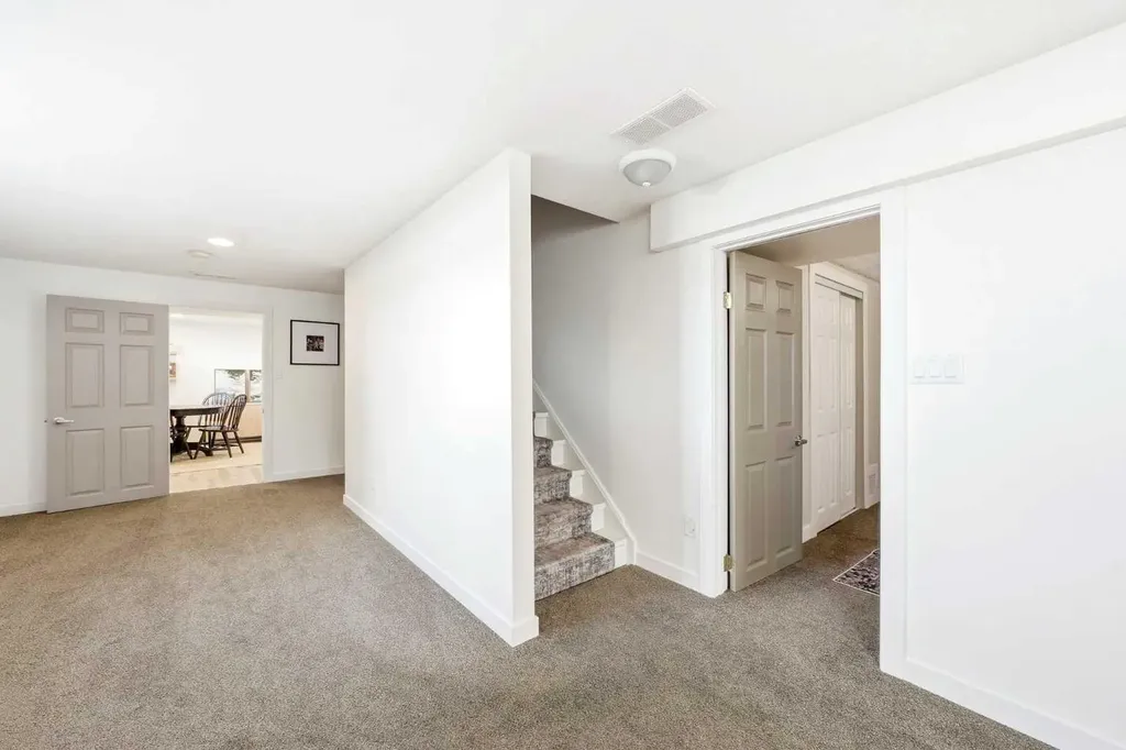 306064 36 Street E Rural Foothills County AB T1S1B5