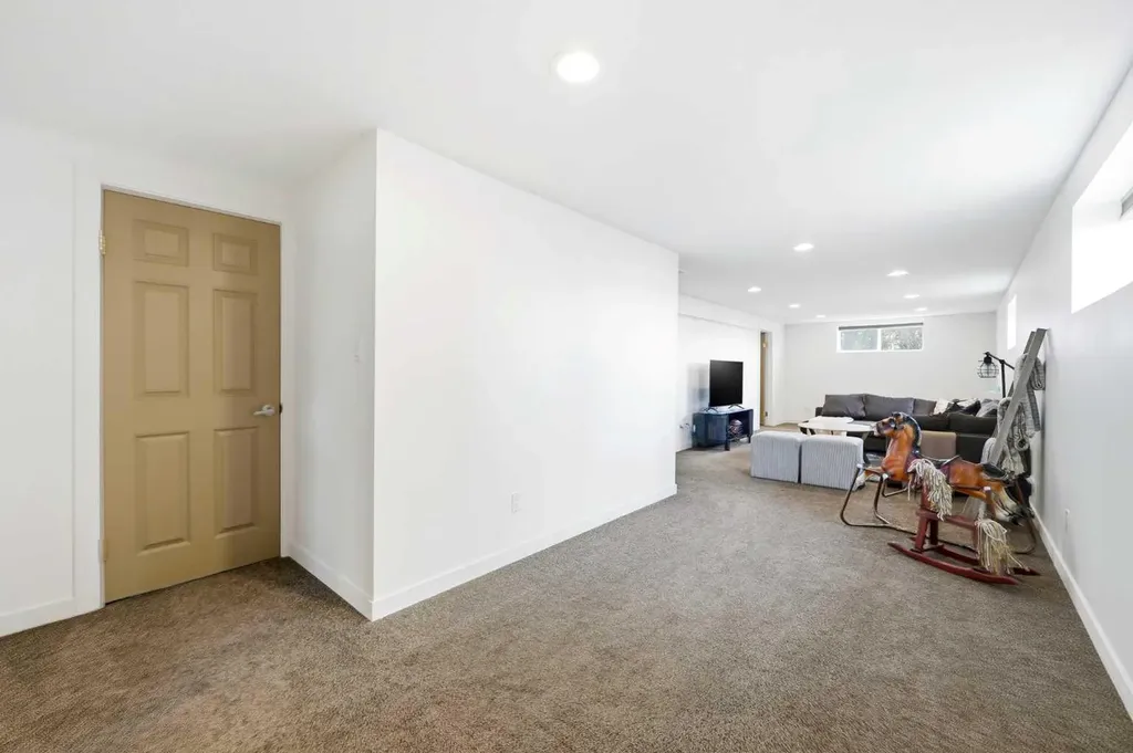 306064 36 Street E Rural Foothills County AB T1S1B5
