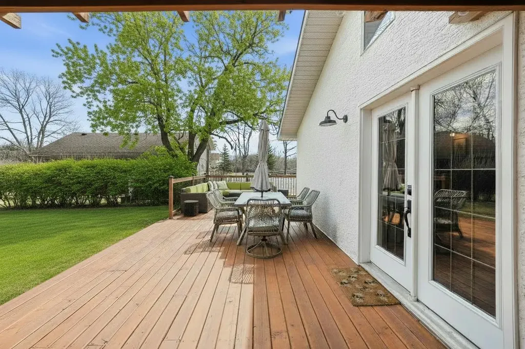 306064 36 Street E Rural Foothills County AB T1S1B5