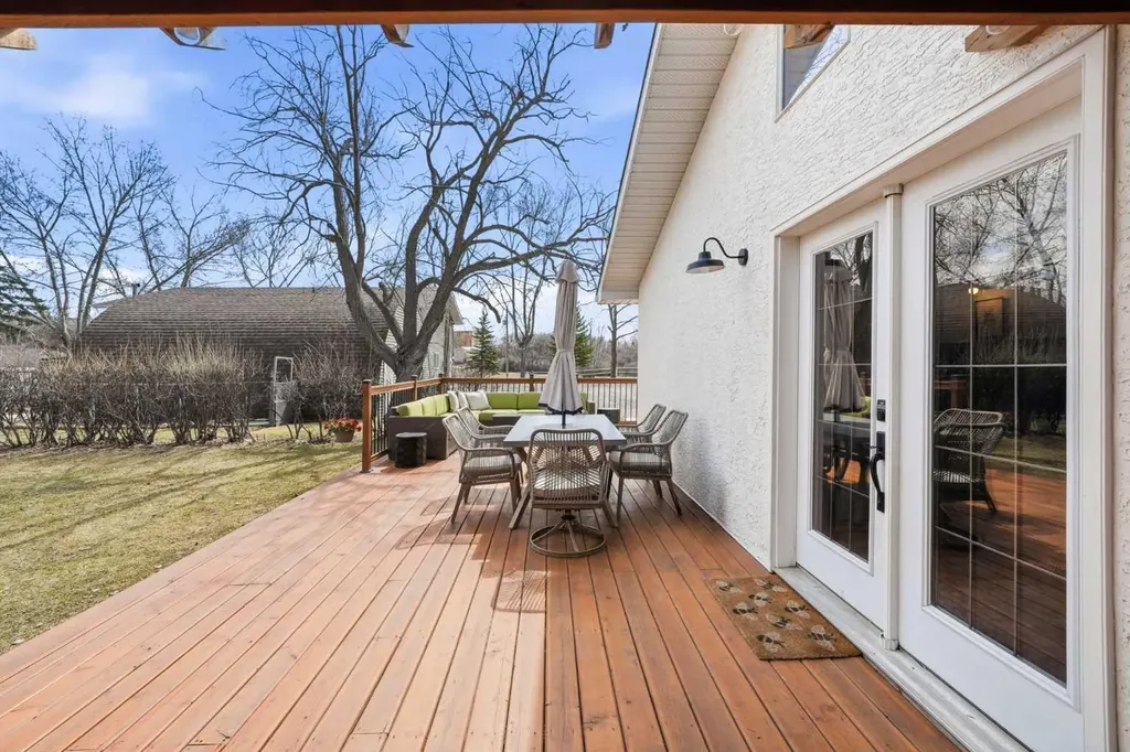 306064 36 Street E Rural Foothills County AB T1S1B5