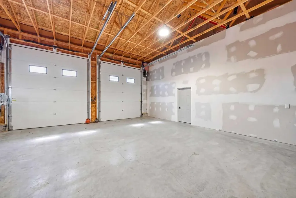 306064 36 Street E Rural Foothills County AB T1S1B5