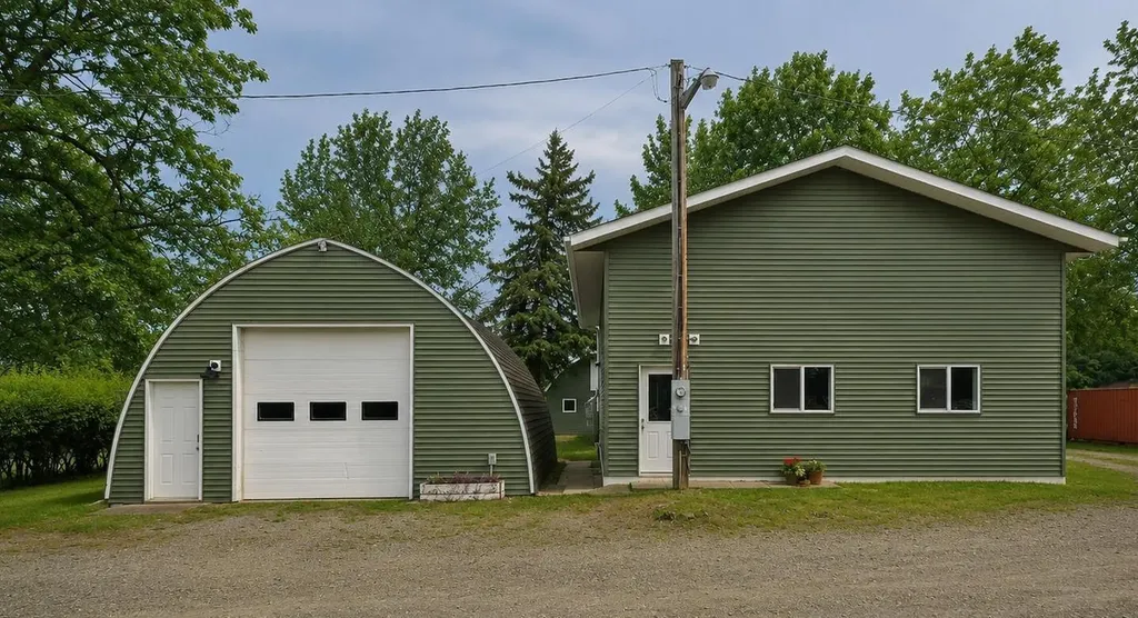 306064 36 Street E Rural Foothills County AB T1S1B5