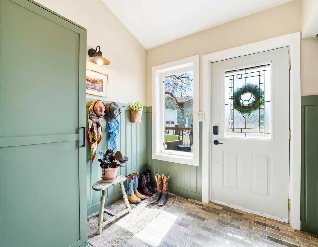 306064 36 Street E Rural Foothills County AB T1S1B5