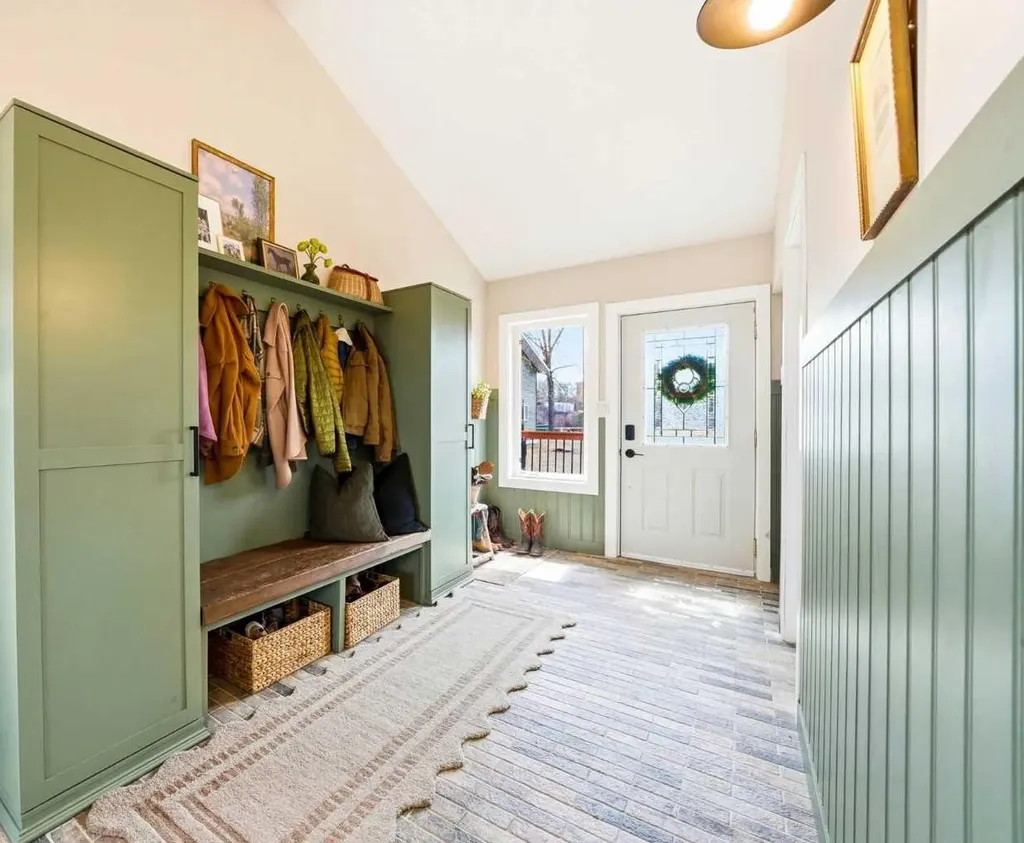 306064 36 Street E Rural Foothills County AB T1S1B5