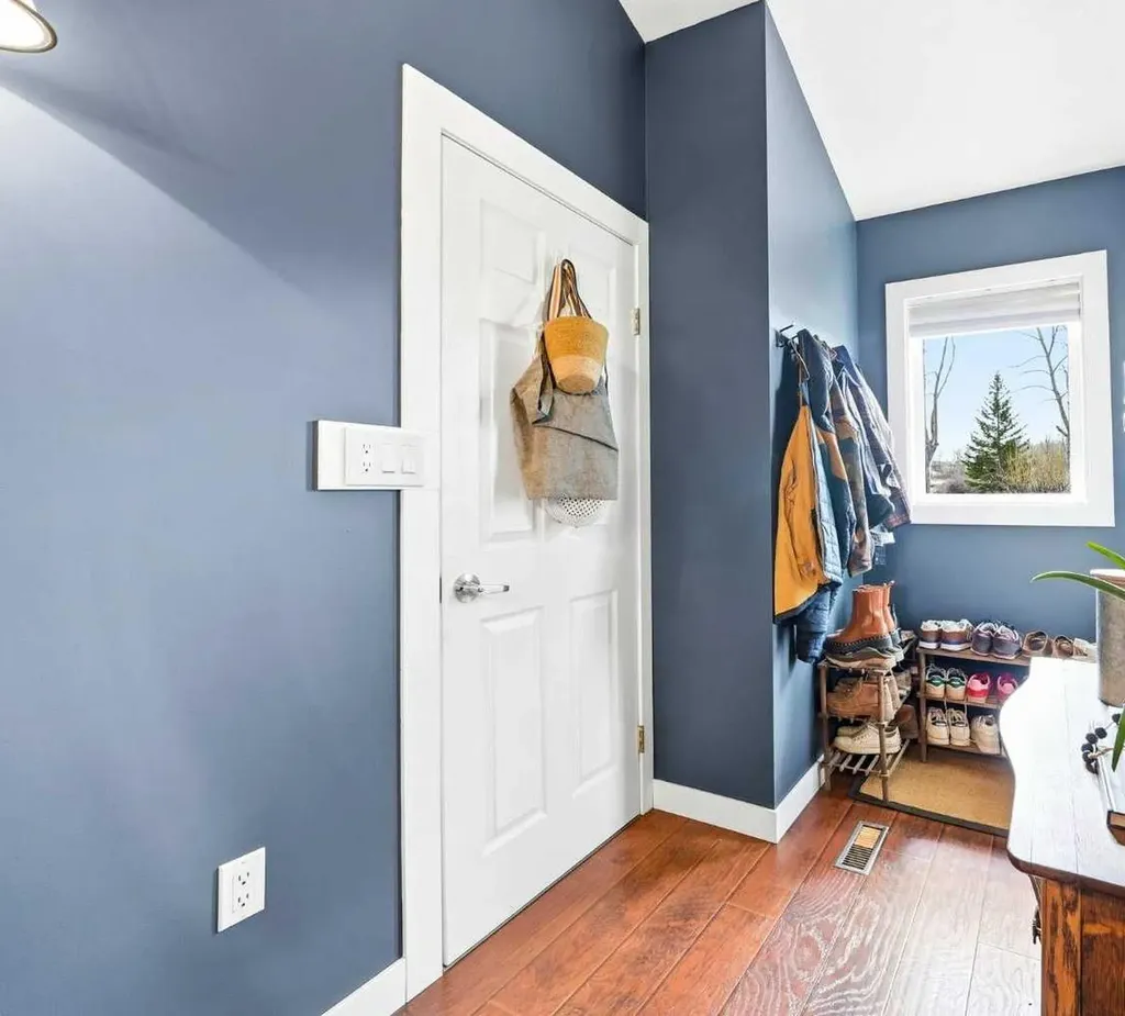 306064 36 Street E Rural Foothills County AB T1S1B5