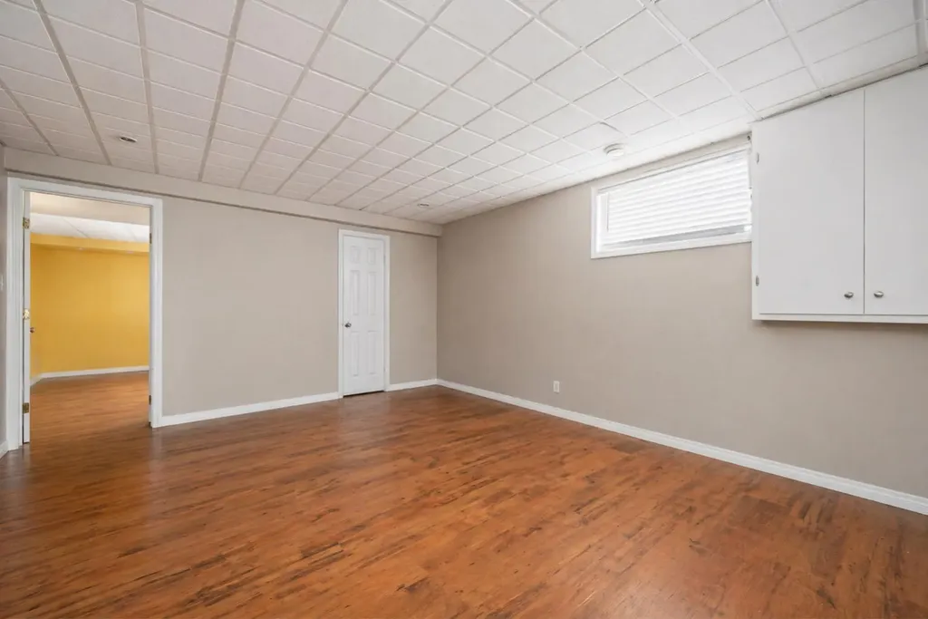 224 Shetland Garden Fort Mcmurray AB T9H5M5