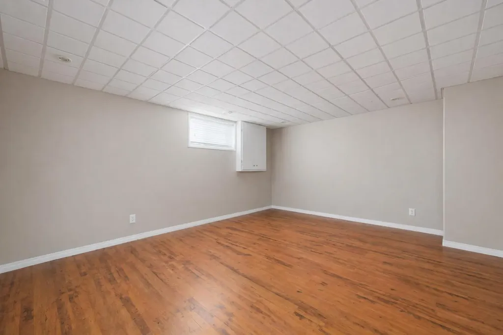 224 Shetland Garden Fort Mcmurray AB T9H5M5