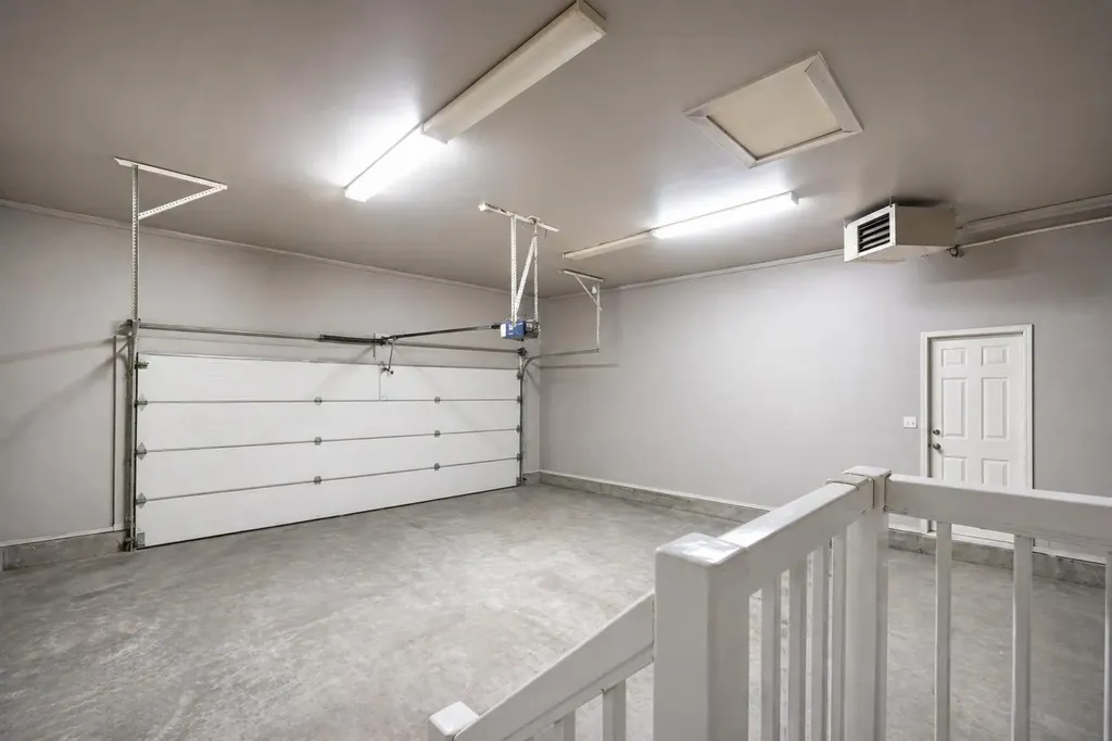 224 Shetland Garden Fort Mcmurray AB T9H5M5