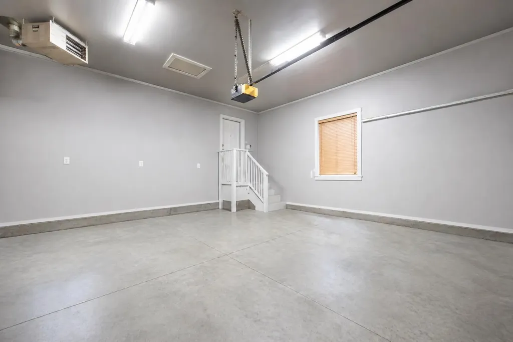 224 Shetland Garden Fort Mcmurray AB T9H5M5