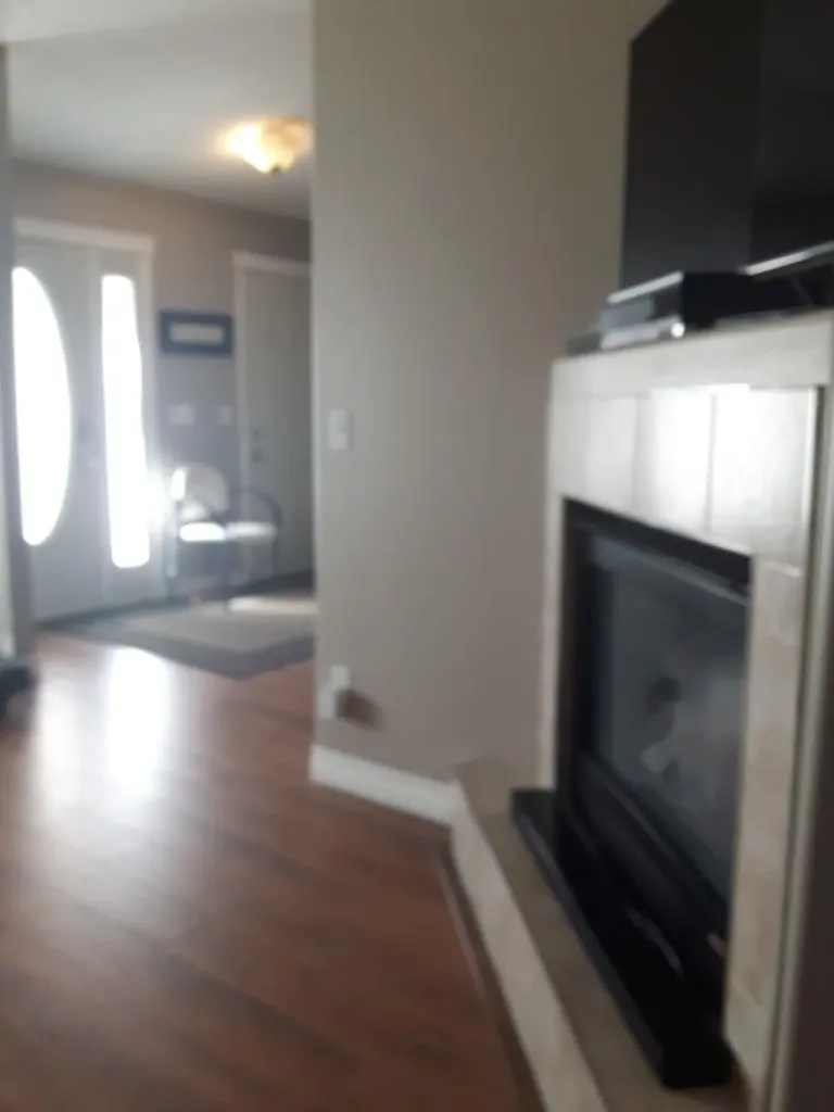 224 Shetland Garden Fort Mcmurray AB T9H5M5