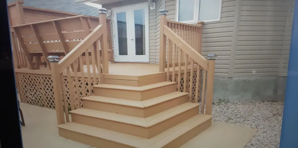 224 Shetland Garden Fort Mcmurray AB T9H5M5