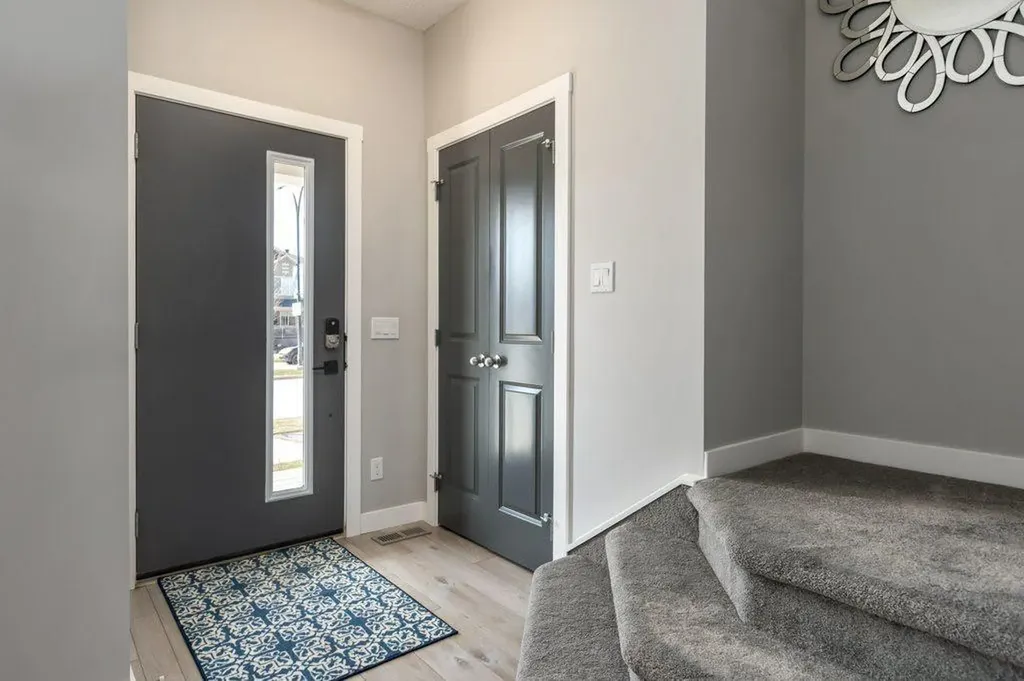 144 Wolf Willow Boulevard SE Calgary AB T2X 1T8