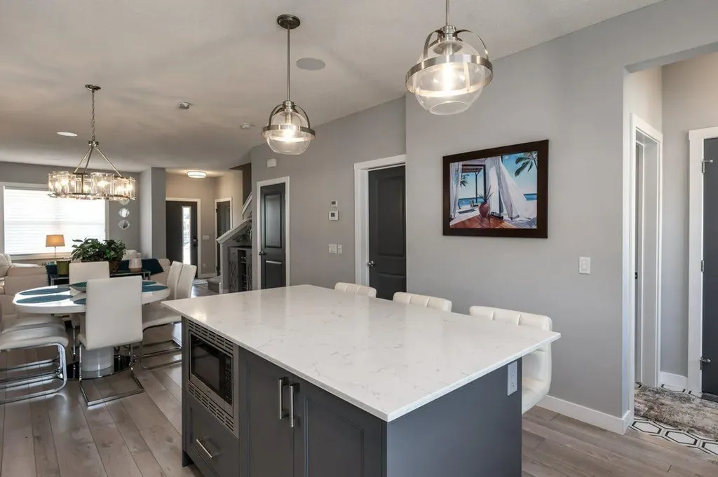 144 Wolf Willow Boulevard SE Calgary AB T2X 1T8
