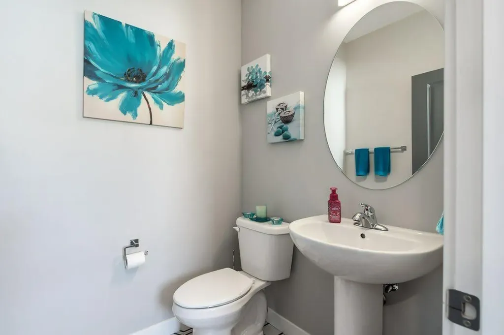 144 Wolf Willow Boulevard SE Calgary AB T2X 1T8