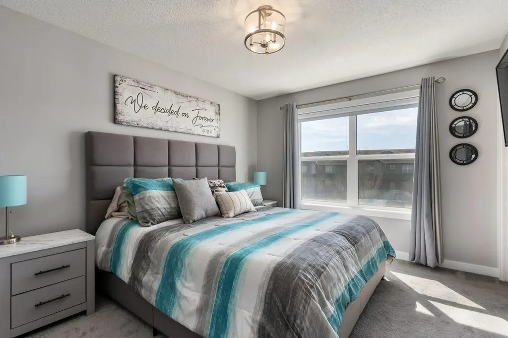 144 Wolf Willow Boulevard SE Calgary AB T2X 1T8