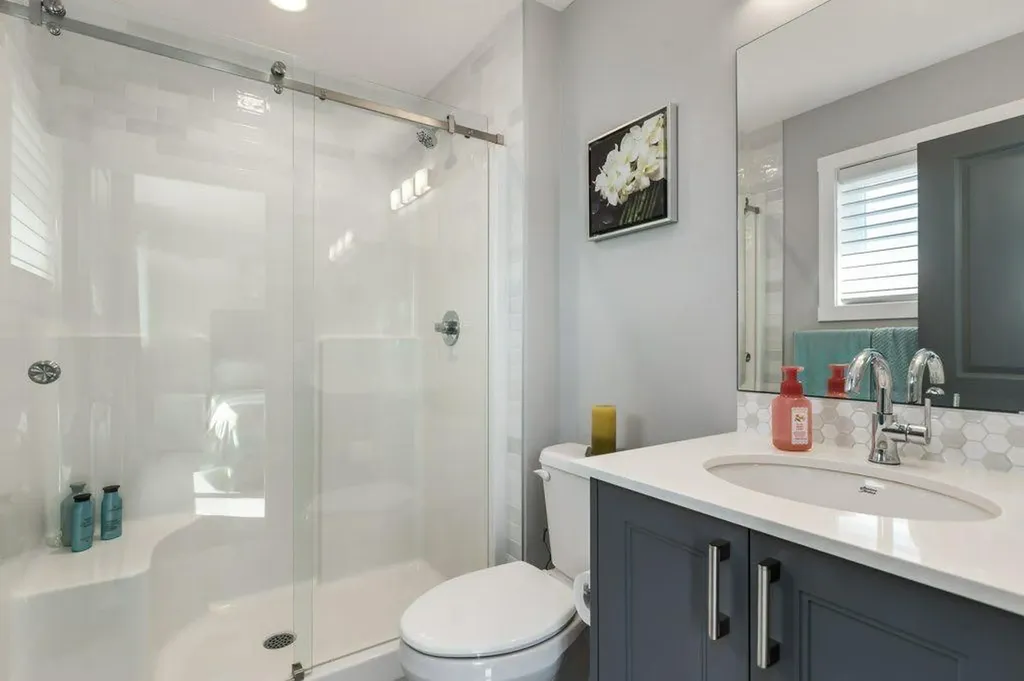 144 Wolf Willow Boulevard SE Calgary AB T2X 1T8