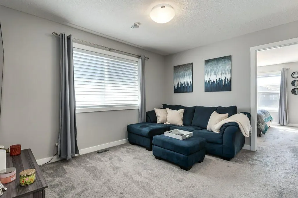 144 Wolf Willow Boulevard SE Calgary AB T2X 1T8