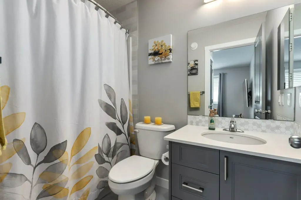 144 Wolf Willow Boulevard SE Calgary AB T2X 1T8