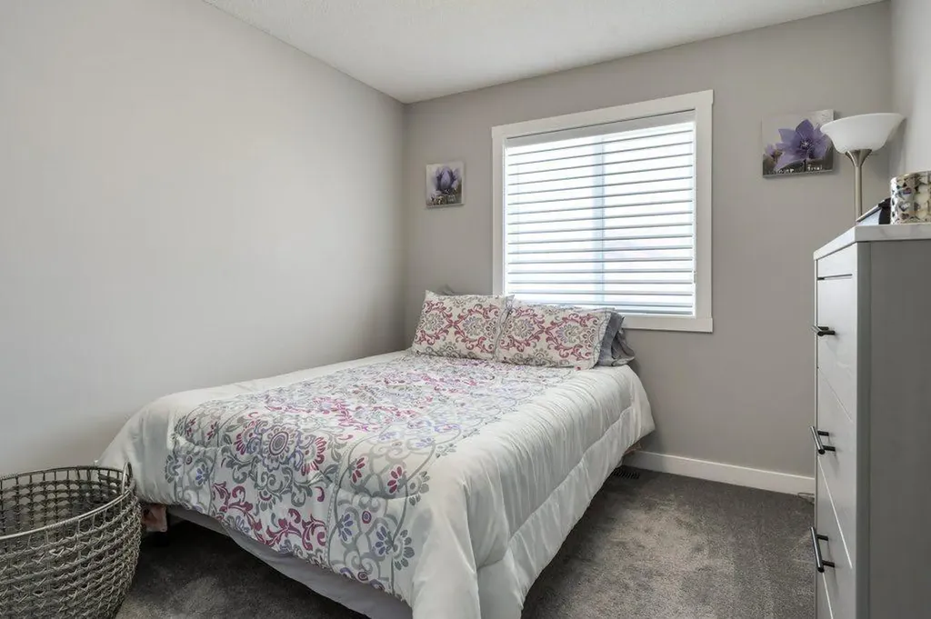 144 Wolf Willow Boulevard SE Calgary AB T2X 1T8